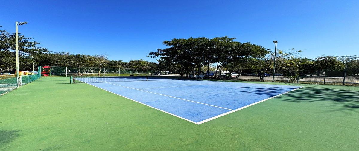 Foto de terreno habitacional en venta en  , parque natura, mérida, yucatán, 0 No. 05