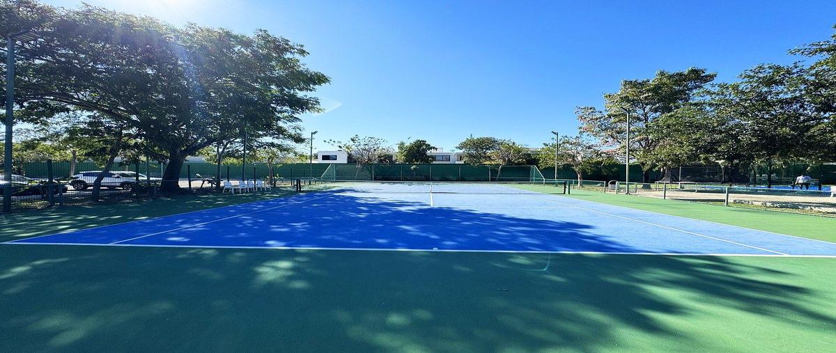 Foto de terreno habitacional en venta en  , parque natura, mérida, yucatán, 0 No. 06