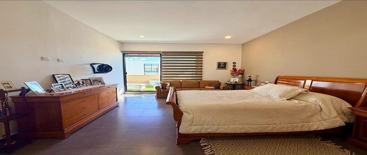 Foto de casa en venta en  , parque natura, mérida, yucatán, 0 No. 03