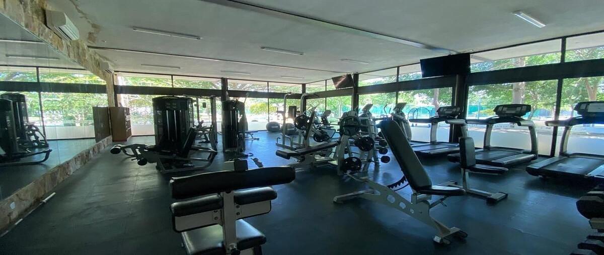 Foto de terreno habitacional en venta en  , parque natura, mérida, yucatán, 0 No. 03