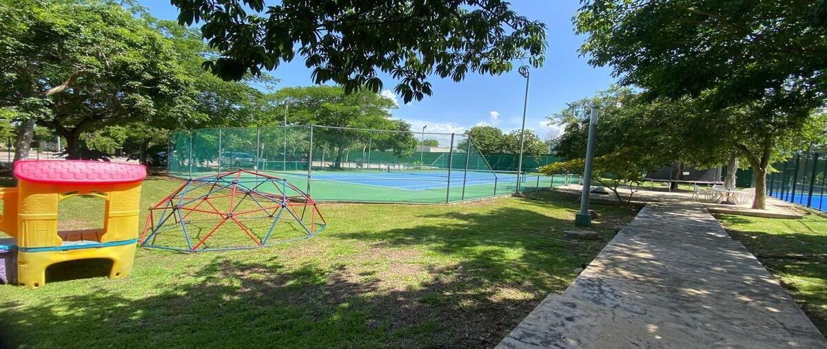 Foto de terreno habitacional en venta en  , parque natura, mérida, yucatán, 0 No. 03