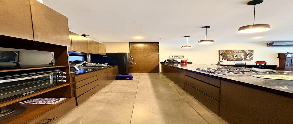 Foto de casa en , parque natura, mérida, yucatán, 0 foto 04 Foto de casa en venta en , parque natura, mérida, yucatán, 0 No. 04