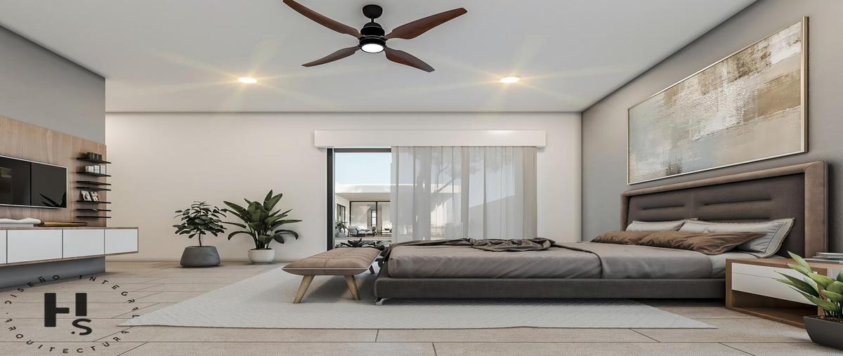 Foto de casa en , parque natura, mérida, yucatán, 0 foto 05 Foto de casa en venta en , parque natura, mérida, yucatán, 0 No. 05