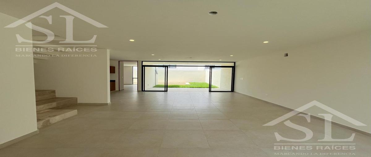 Foto de casa en venta en  , parque natura, mérida, yucatán, 0 No. 05