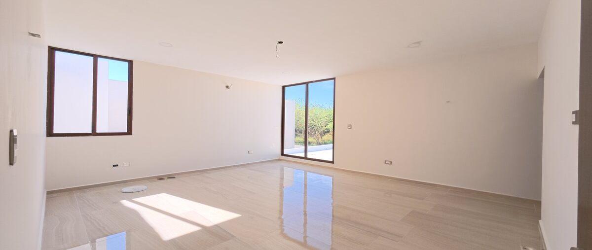Foto de casa en venta en  , parque natura, mérida, yucatán, 31115406 No. 05
