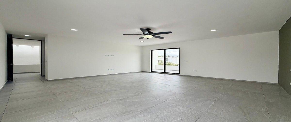Foto de casa en venta en  , parque natura, mérida, yucatán, 31431920 No. 04