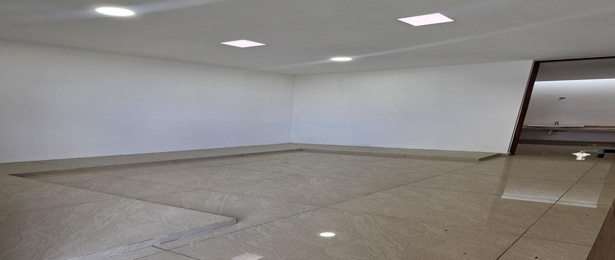 Foto de casa en venta en parque natura , parque natura, mérida, yucatán, 0 No. 05