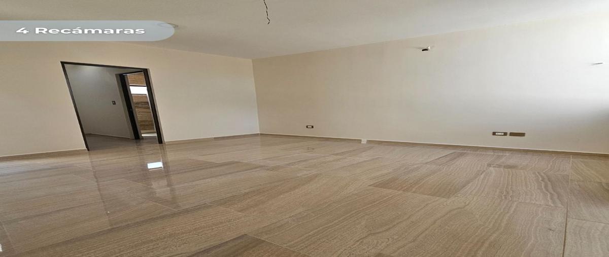 Foto de casa en venta en parque natura , parque natura, mérida, yucatán, 0 No. 04