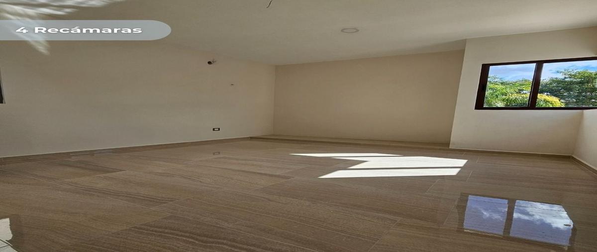 Foto de casa en venta en parque natura , parque natura, mérida, yucatán, 0 No. 05