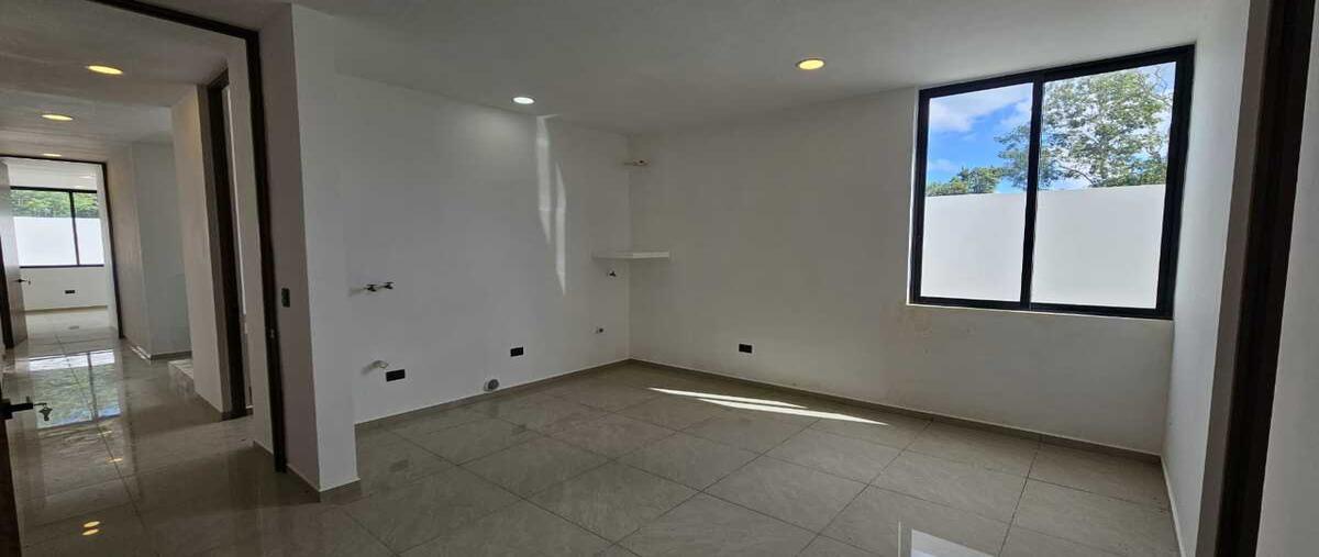 Foto de casa en parque natura , parque natura, mérida, yucatán, 0 foto 06 Foto de casa en venta en parque natura , parque natura, mérida, yucatán, 0 No. 06