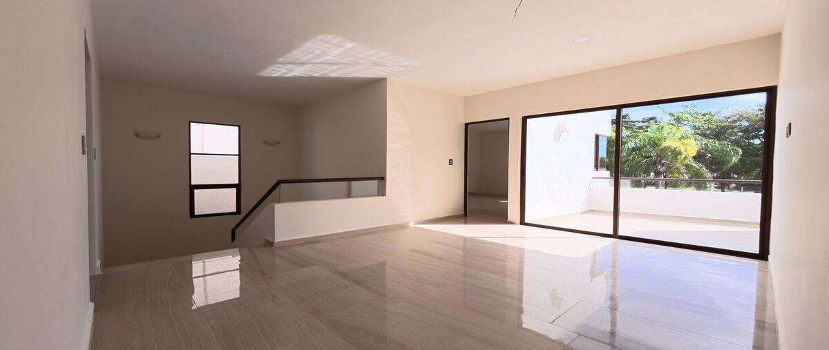 Foto de casa en venta en parque natura , parque natura, mérida, yucatán, 0 No. 09