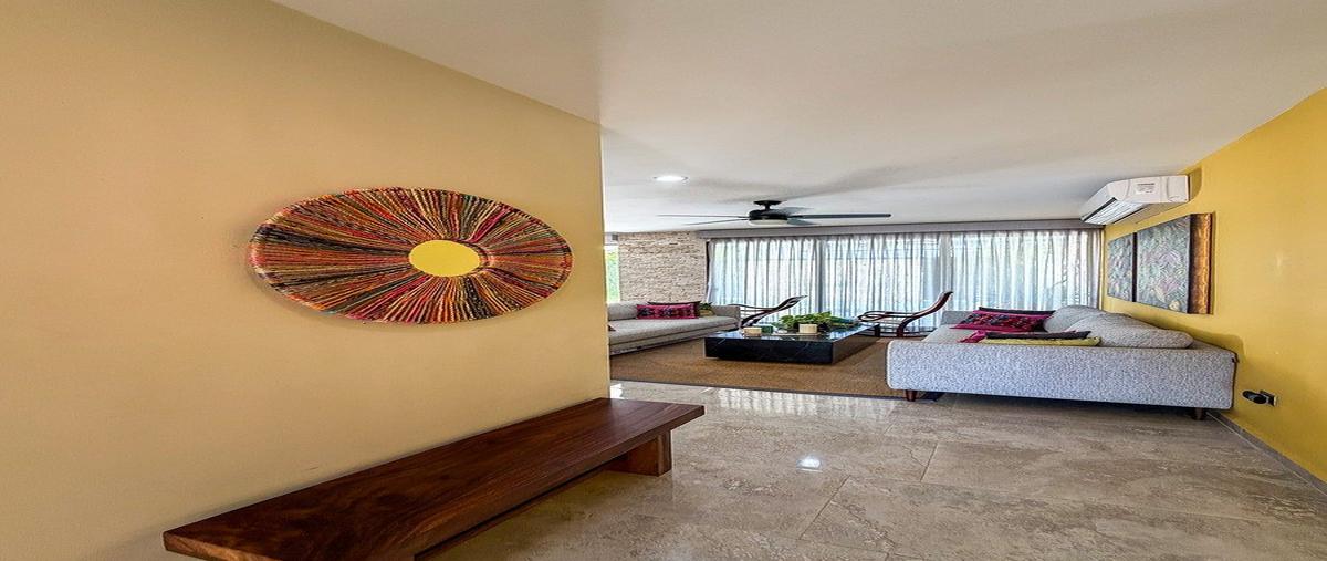 Foto de casa en renta en parque natura , parque natura, mérida, yucatán, 0 No. 05