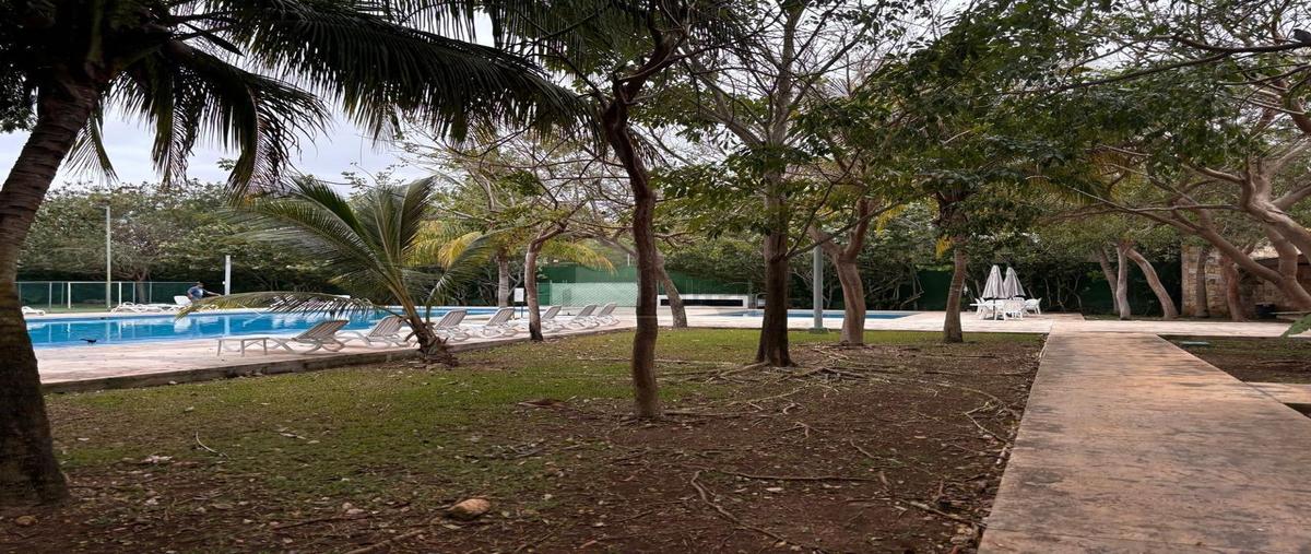 Foto de terreno habitacional en venta en parque natura residencial 100, parque natura, mérida, yucatán, 0 No. 05
