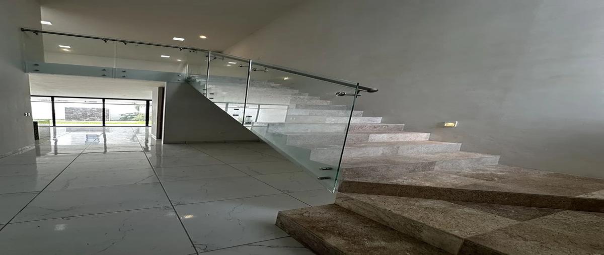 Foto de casa en venta en parque natura , sitpach, mérida, yucatán, 0 No. 03