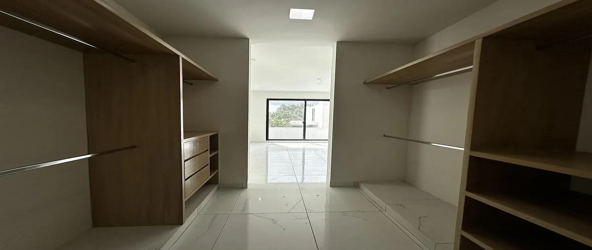 Foto de casa en venta en parque natura , sitpach, mérida, yucatán, 0 No. 04