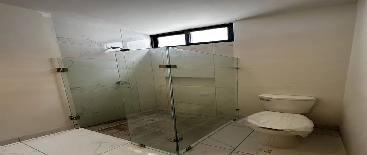 Foto de casa en venta en parque natura , sitpach, mérida, yucatán, 0 No. 05
