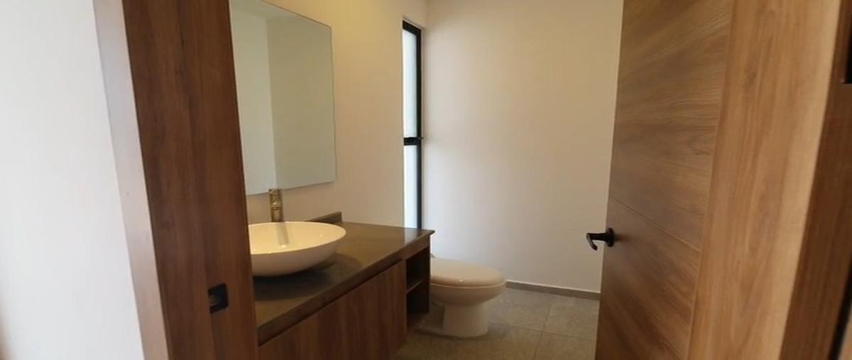 Foto de casa en condominio en venta en parque nayarit , lomas de angelópolis, san andrés cholula, puebla, 30036679 No. 12