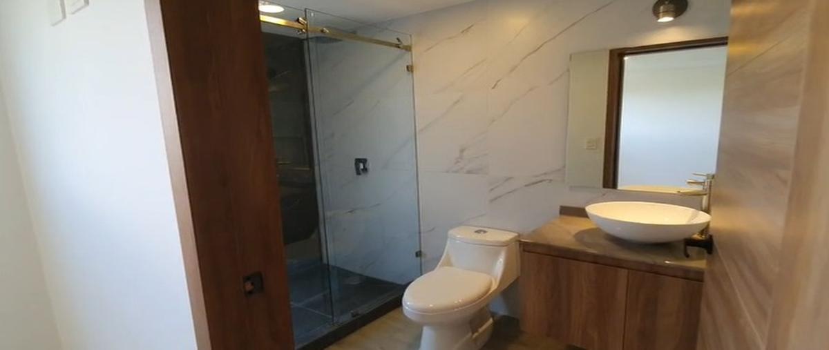 Foto de casa en condominio en venta en parque nayarit , lomas de angelópolis, san andrés cholula, puebla, 30036679 No. 33