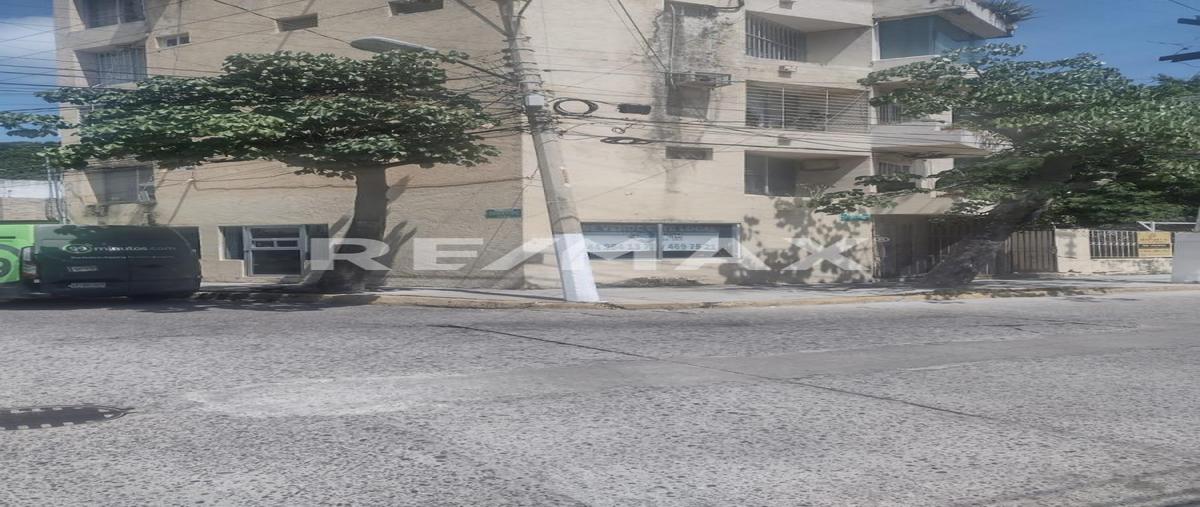 Foto de local en venta en parque norte , costa azul, acapulco de juárez, guerrero, 0 No. 03