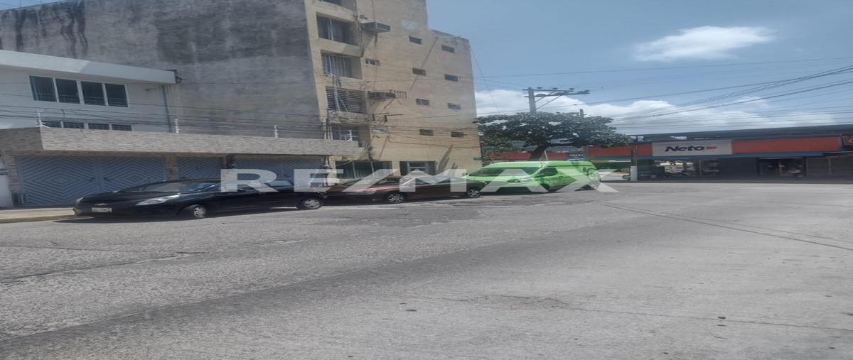 Foto de local en venta en parque norte , costa azul, acapulco de juárez, guerrero, 0 No. 05