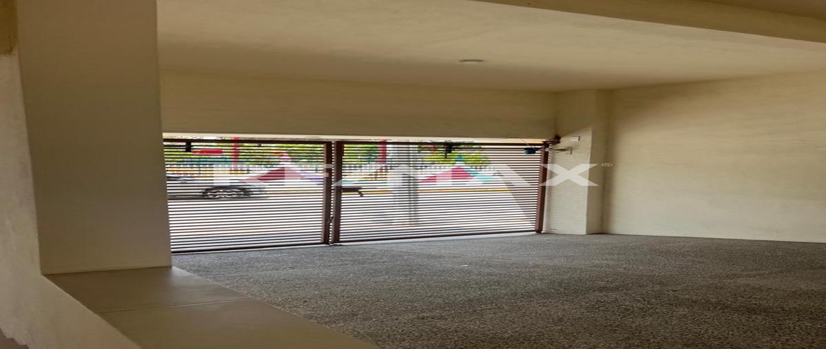Foto de departamento en renta en parque norte , costa azul, acapulco de juárez, guerrero, 28248742 No. 03