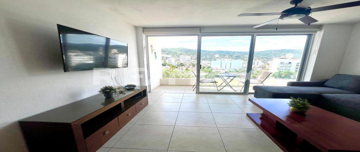 Foto de departamento en renta en parque norte , costa azul, acapulco de juárez, guerrero, 28248742 No. 05