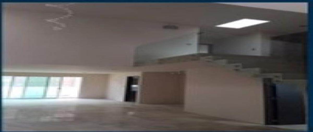 Foto de casa en venta en parque nuevo le?n 10, lomas de angelópolis ii, san andrés cholula, puebla, 25249807 No. 04