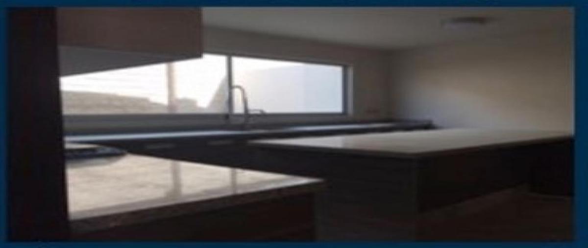 Foto de casa en venta en parque nuevo le?n 10, lomas de angelópolis ii, san andrés cholula, puebla, 25249807 No. 05