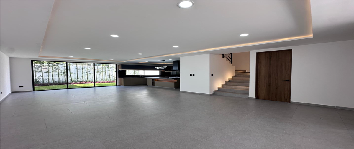 Foto de casa en venta en parque nuevo león, lomas de angelópolis, iii, 7286 , lomas de angelópolis, san andrés cholula, puebla, 30562897 No. 03