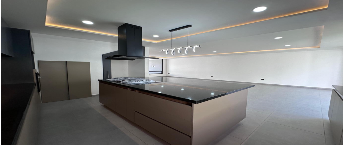 Foto de casa en venta en parque nuevo león, lomas de angelópolis, iii, 7286 , lomas de angelópolis, san andrés cholula, puebla, 30562897 No. 04