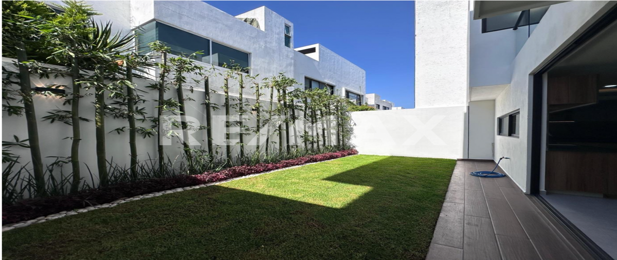 Foto de casa en parque nuevo león, lomas de angelópolis, iii, 72865 heroica puebla de zaragoza, pue. , lomas de angelópolis, san andrés cholula, puebla, 0 foto 05 Foto de casa en venta en parque nuevo león, lomas de angelópolis, iii, 72865 heroica puebla de zaragoza, pue. , lomas de angelópolis, san andrés cholula, puebla, 0 No. 05