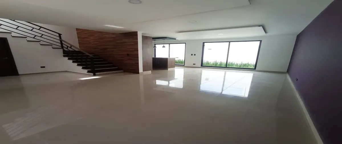 Foto de casa en venta en parque oaxaca 41, santa clara ocoyucan, ocoyucan, puebla, 30176433 No. 03