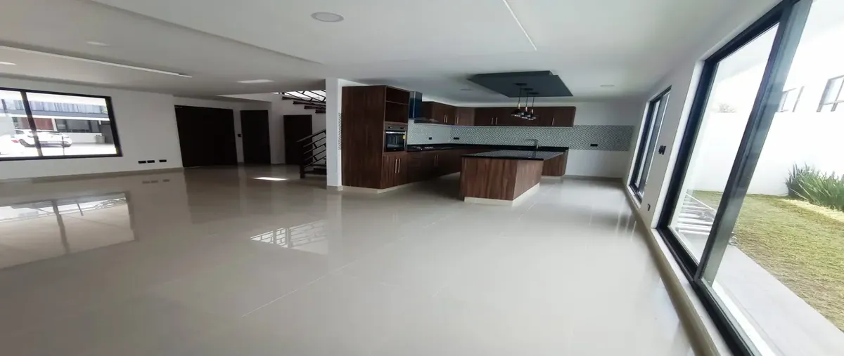 Foto de casa en venta en parque oaxaca 41, santa clara ocoyucan, ocoyucan, puebla, 30176433 No. 04