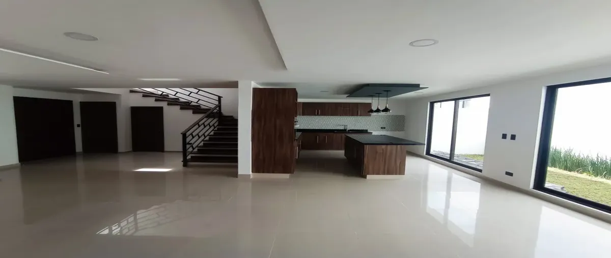 Foto de casa en venta en parque oaxaca 41, santa clara ocoyucan, ocoyucan, puebla, 30176433 No. 05