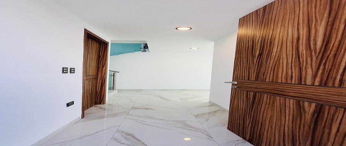 Foto de casa en parque oaxaca , lomas de angelópolis, san andrés cholula, puebla, 0 foto 03 Foto de casa en venta en parque oaxaca , lomas de angelópolis, san andrés cholula, puebla, 0 No. 03