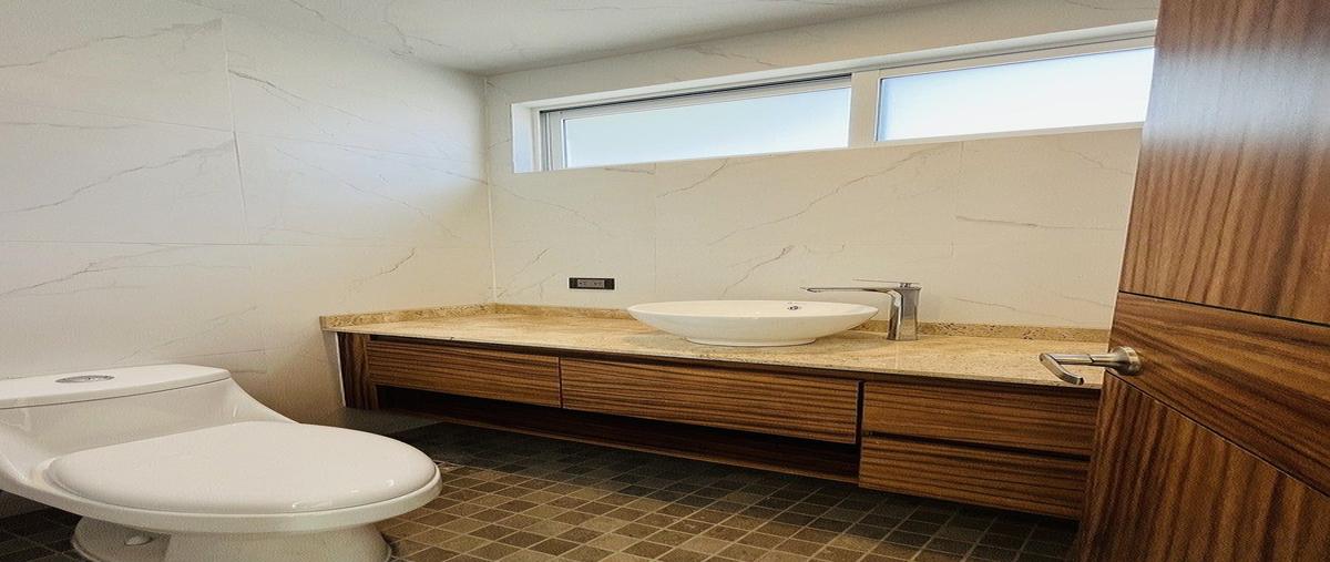 Foto de casa en parque oaxaca , lomas de angelópolis, san andrés cholula, puebla, 0 foto 04 Foto de casa en venta en parque oaxaca , lomas de angelópolis, san andrés cholula, puebla, 0 No. 04