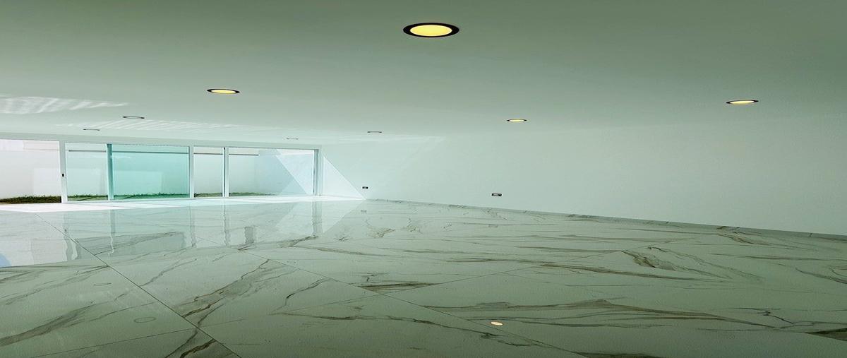 Foto de casa en parque oaxaca , lomas de angelópolis, san andrés cholula, puebla, 0 foto 05 Foto de casa en venta en parque oaxaca , lomas de angelópolis, san andrés cholula, puebla, 0 No. 05