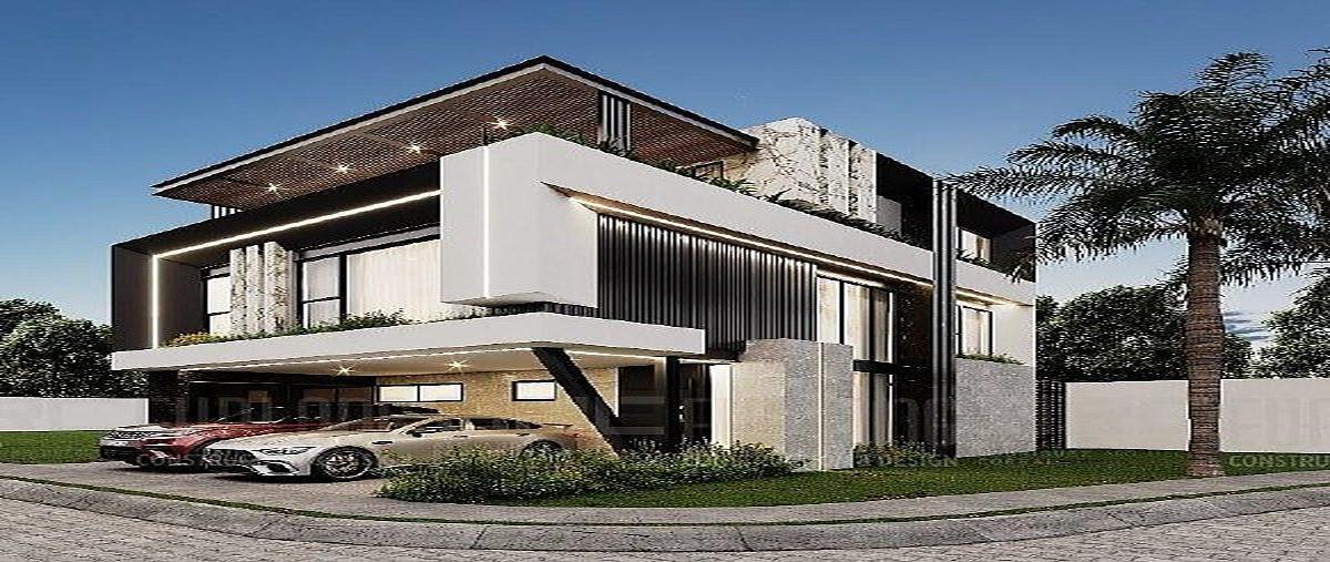 Foto de casa en parque oaxaca , santa clara ocoyucan, ocoyucan, puebla, 0 foto 01 Foto de casa en venta en parque oaxaca , santa clara ocoyucan, ocoyucan, puebla, 0 No. 01