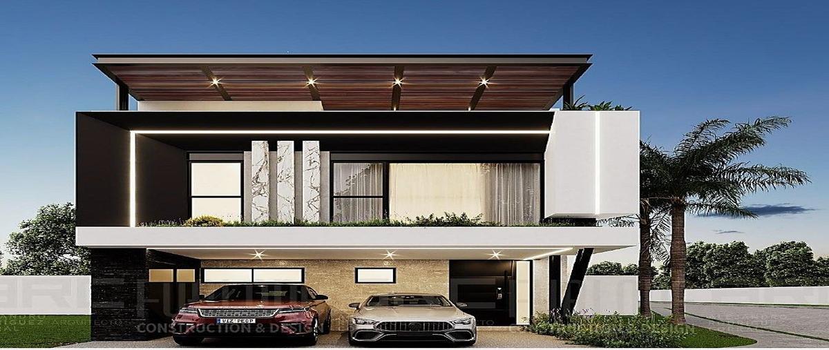 Foto de casa en parque oaxaca , santa clara ocoyucan, ocoyucan, puebla, 0 foto 02 Foto de casa en venta en parque oaxaca , santa clara ocoyucan, ocoyucan, puebla, 0 No. 02