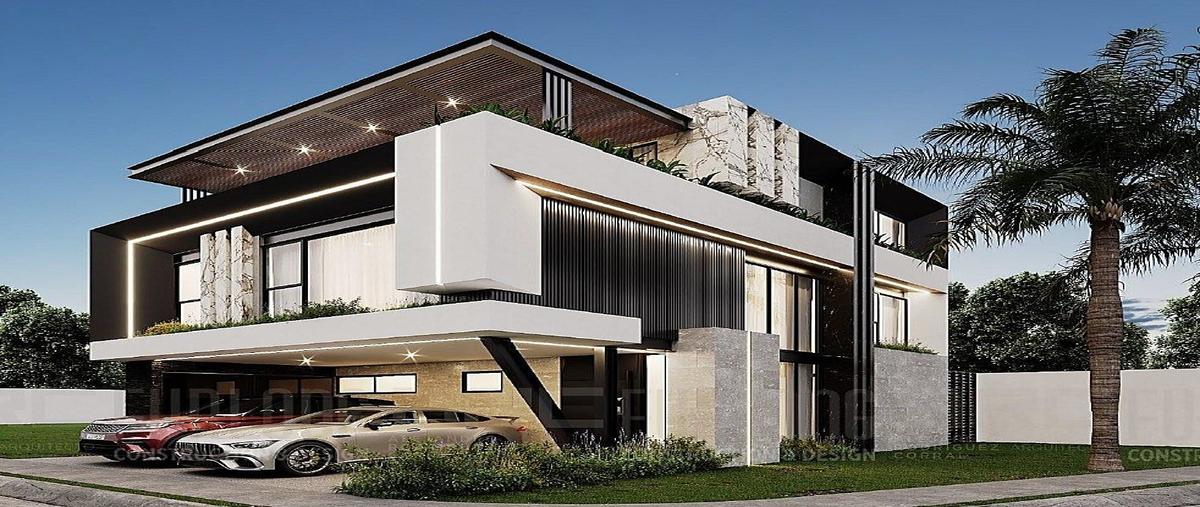 Foto de casa en parque oaxaca , santa clara ocoyucan, ocoyucan, puebla, 0 foto 03 Foto de casa en venta en parque oaxaca , santa clara ocoyucan, ocoyucan, puebla, 0 No. 03