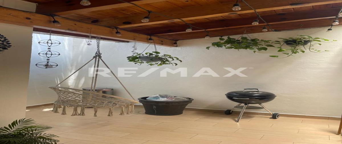 Foto de casa en venta en parque popocatepetl , jardines del alba, cuautitlán izcalli, méxico, 31472305 No. 04