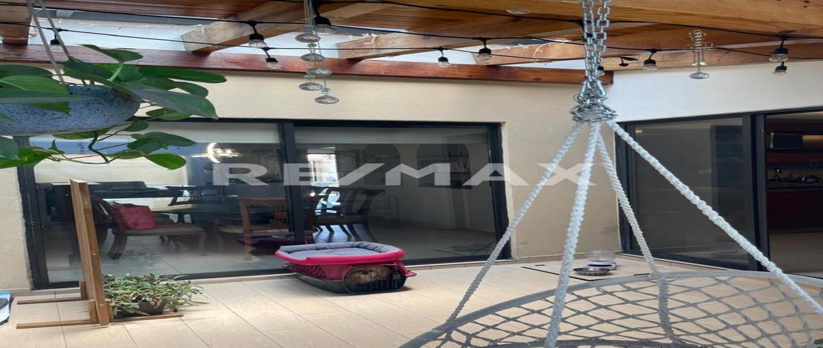 Foto de casa en venta en parque popocatepetl , jardines del alba, cuautitlán izcalli, méxico, 31472305 No. 05