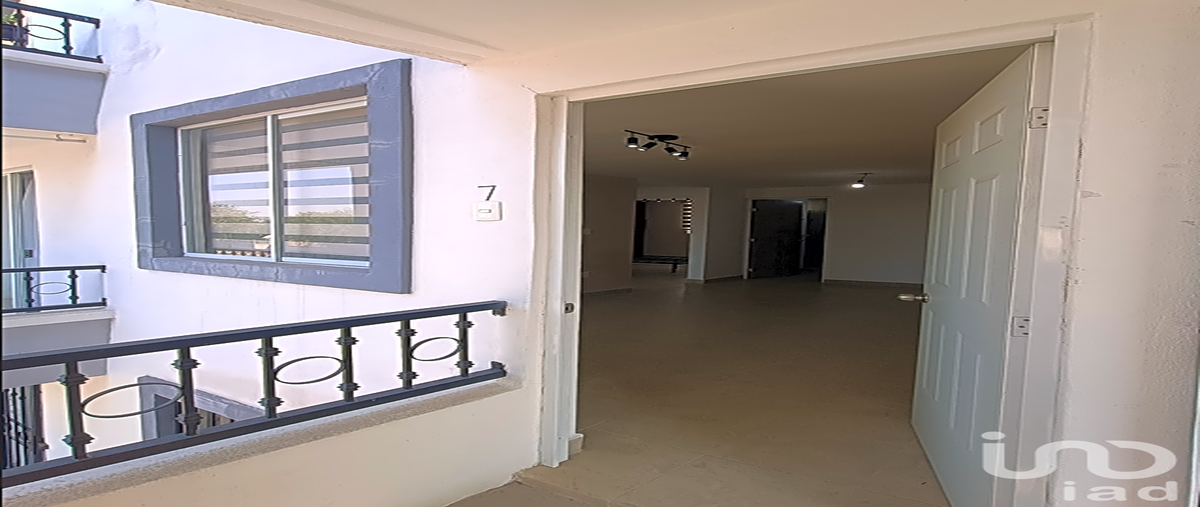 Foto de departamento en venta en parque primavera 89, parques de san juan, león, guanajuato, 30667646 No. 03