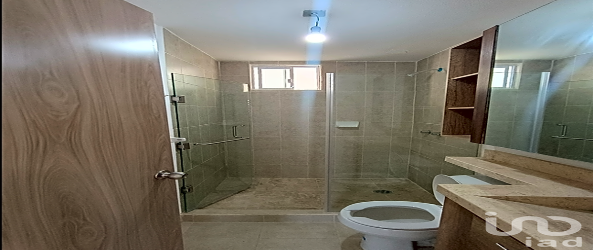 Foto de departamento en venta en parque primavera 89, parques de san juan, león, guanajuato, 30667646 No. 05