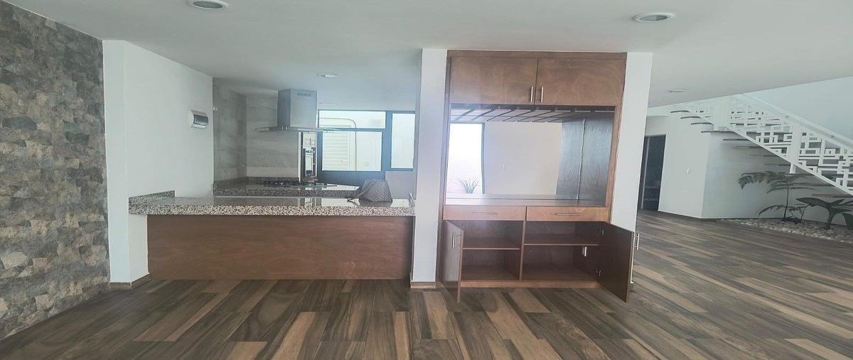 Foto de casa en venta en parque querétaro , angelopolis, puebla, puebla, 0 No. 04