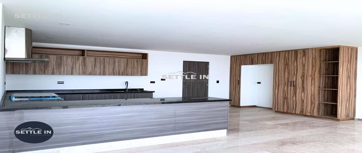 Foto de casa en venta en parque querétaro , lomas de angelópolis ii, san andrés cholula, puebla, 0 No. 04