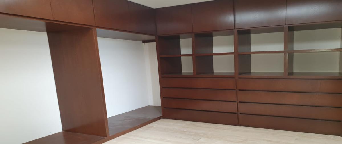 Foto de casa en condominio en venta en parque querétaro , lomas de angelópolis, san andrés cholula, puebla, 25072614 No. 03