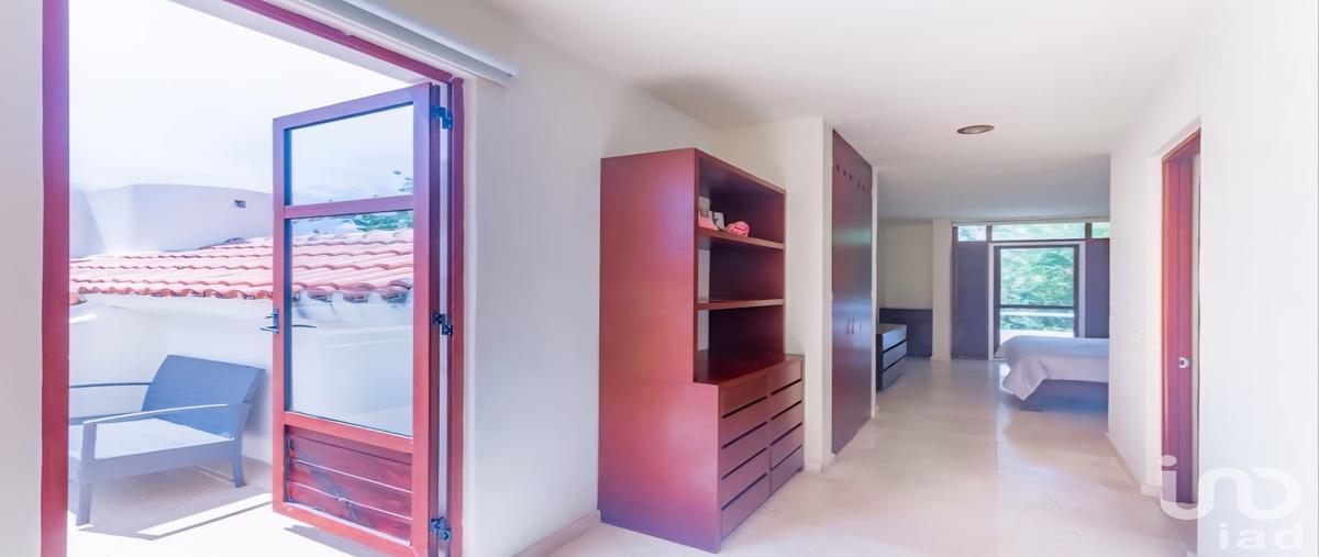 Foto de departamento en venta en parque real 69, selvamar, solidaridad, quintana roo, 30221443 No. 04