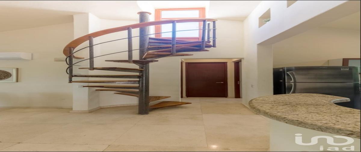 Foto de departamento en venta en parque real 69, selvamar, solidaridad, quintana roo, 30221443 No. 05