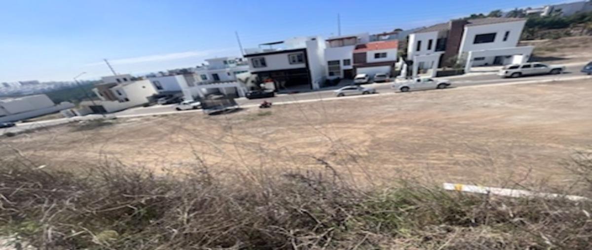Foto de terreno habitacional en venta en parque real , real del mar, tijuana, baja california, 27954501 No. 04